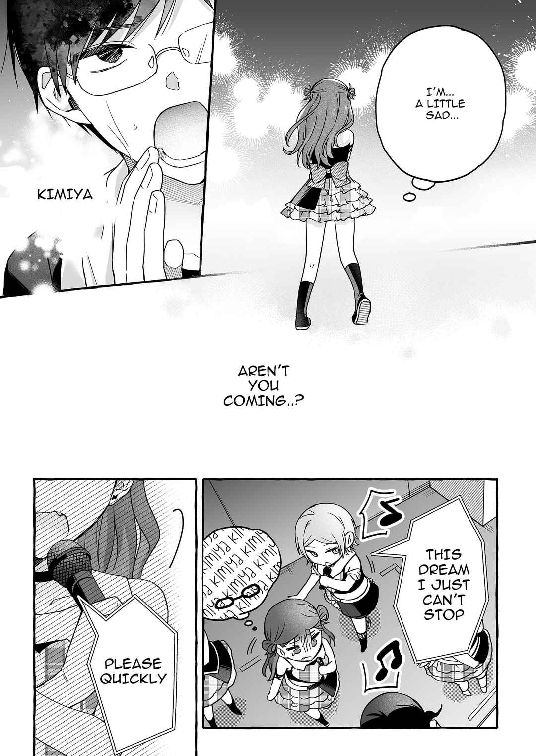 Chapter 41 - Page 5