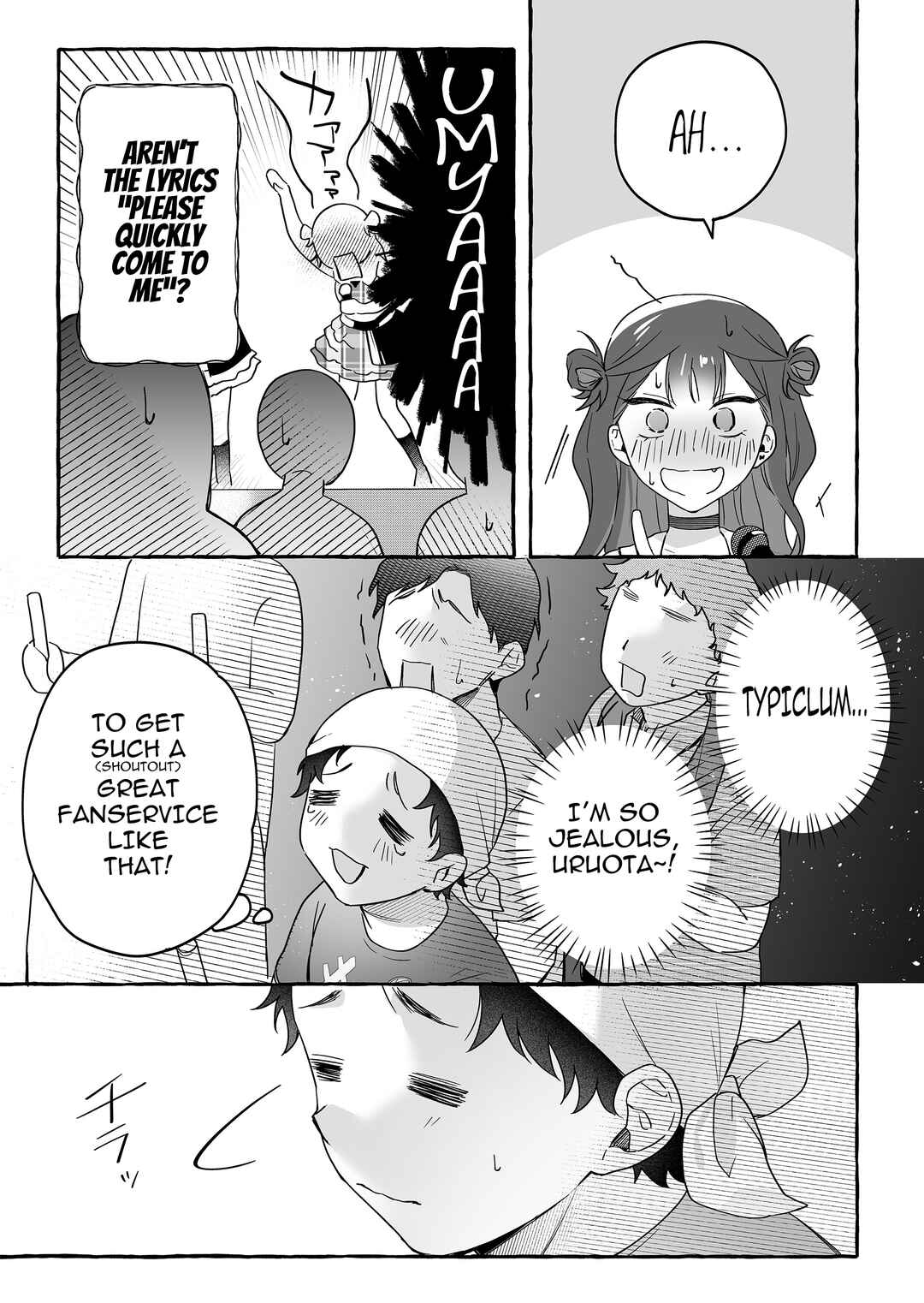 Chapter 41 - Page 7