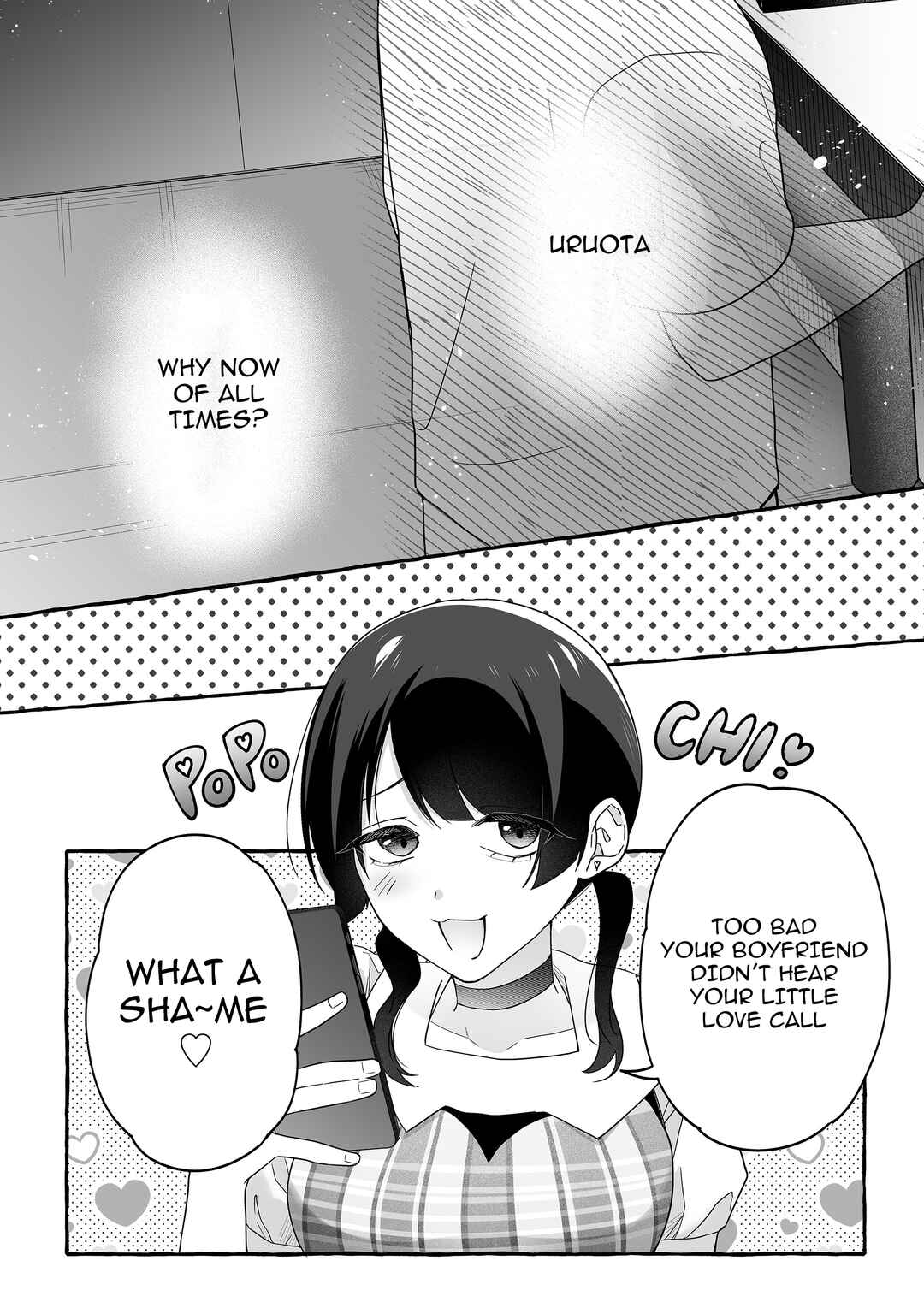 Chapter 41 - Page 8