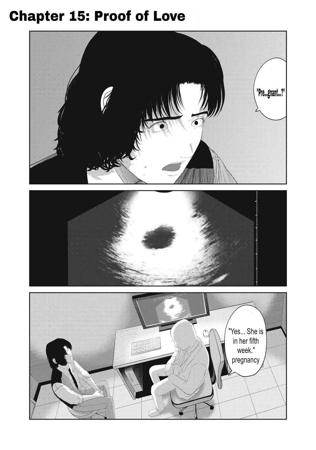 Chapter 15 - Page 1