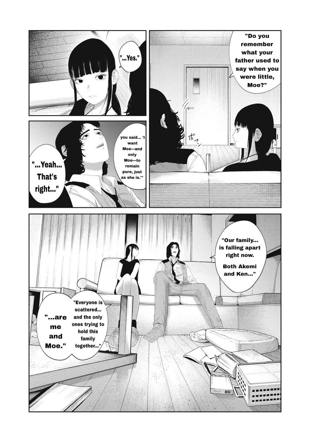 Chapter 15 - Page 10