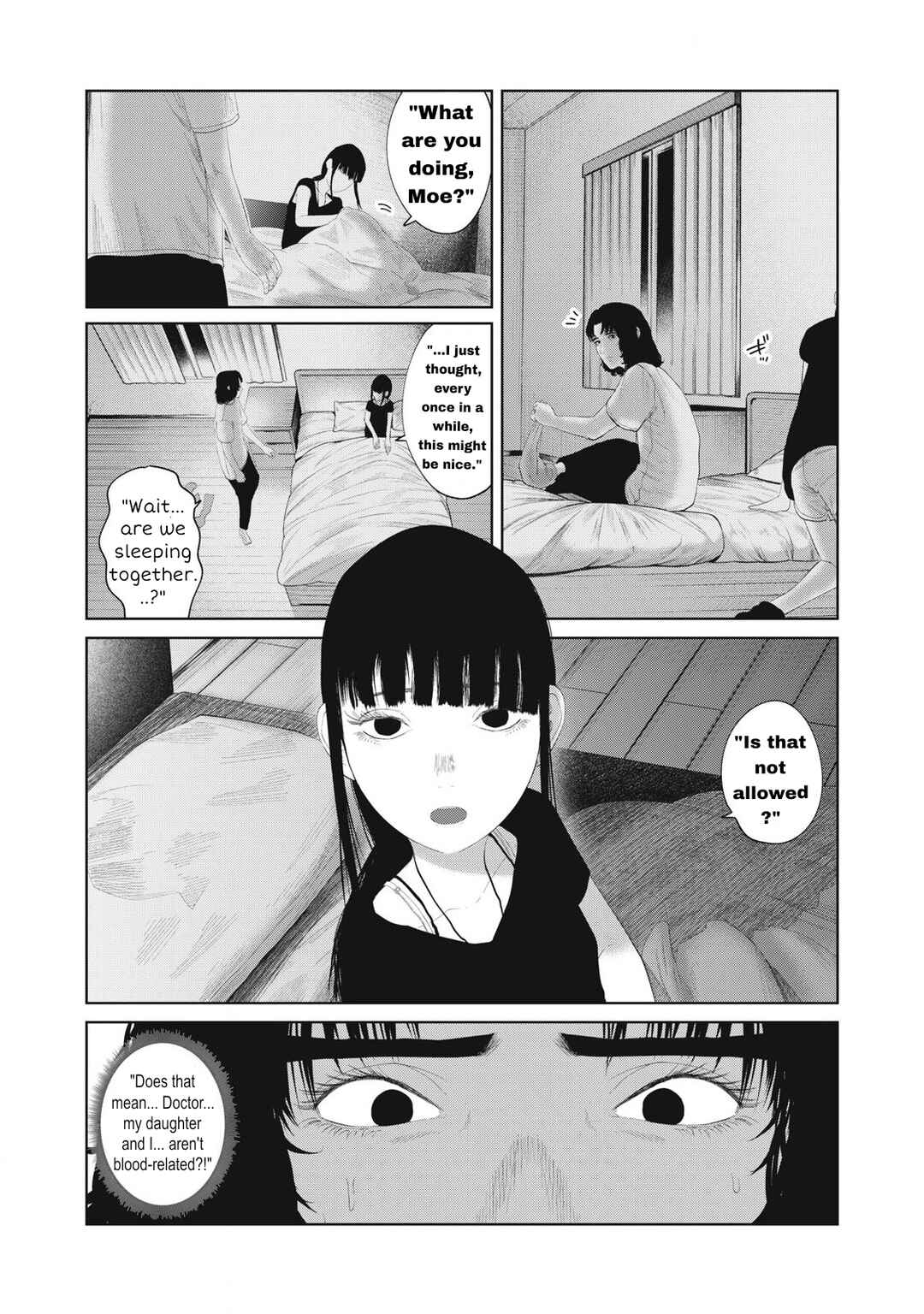 Chapter 15 - Page 19