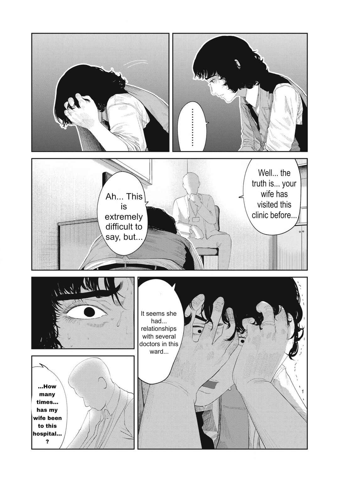 Chapter 15 - Page 2