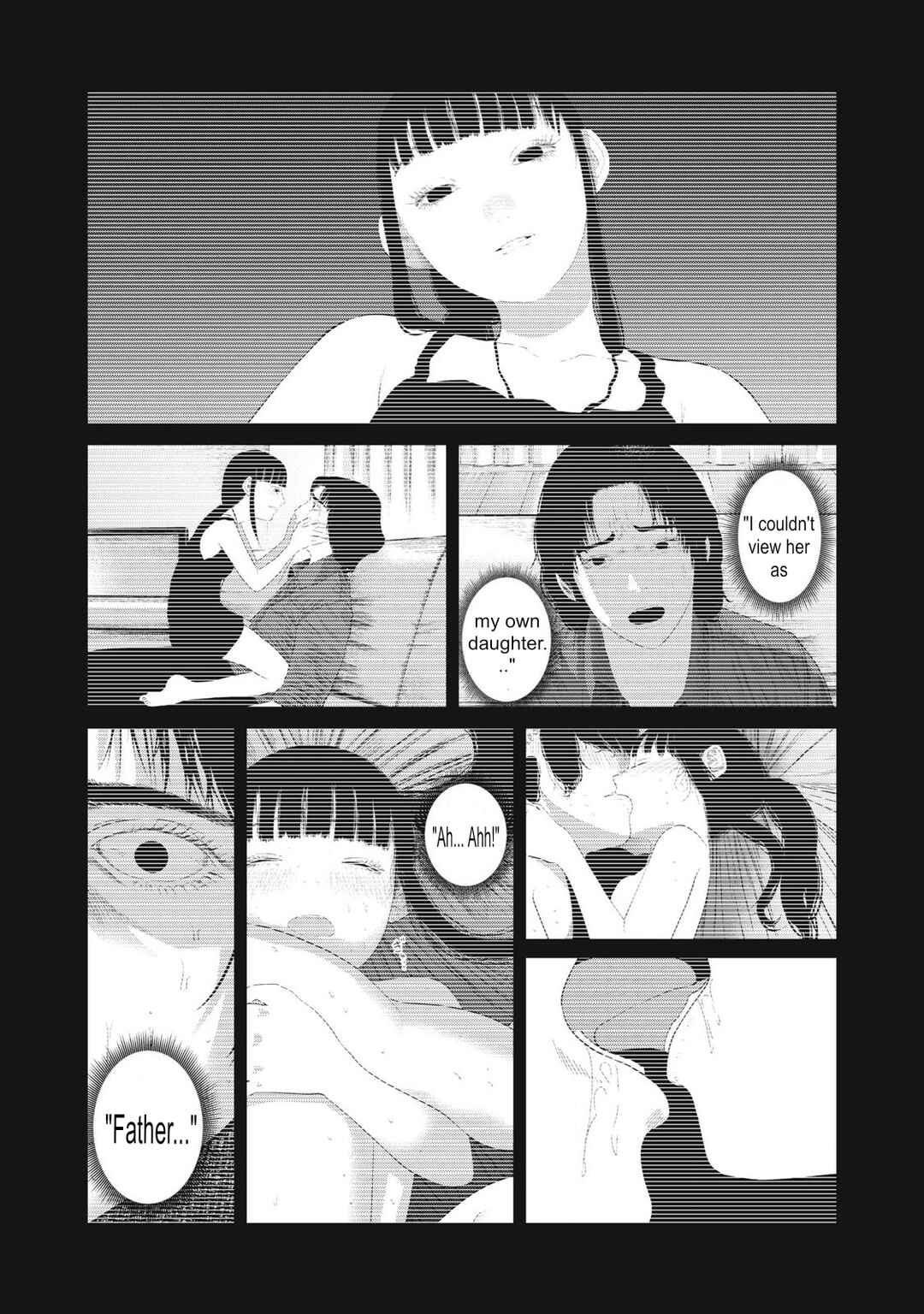 Chapter 15 - Page 21