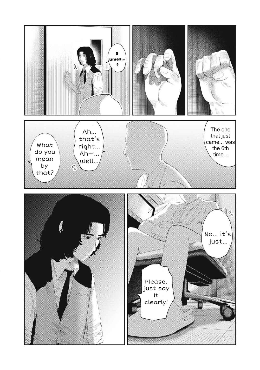 Chapter 15 - Page 4