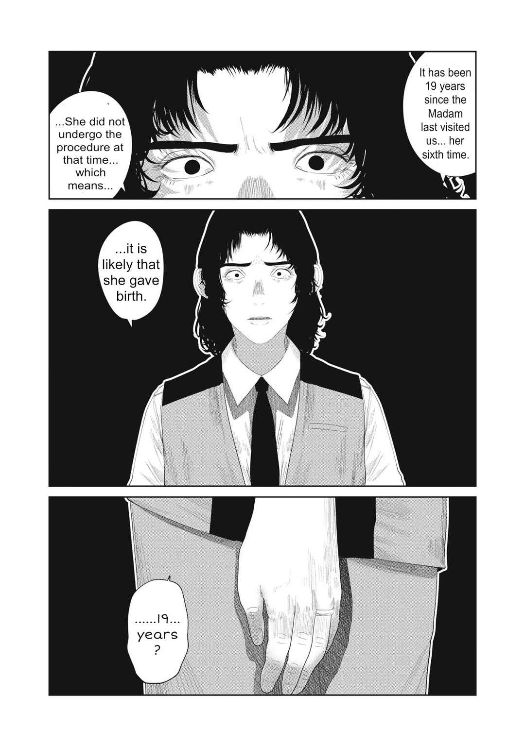 Chapter 15 - Page 5