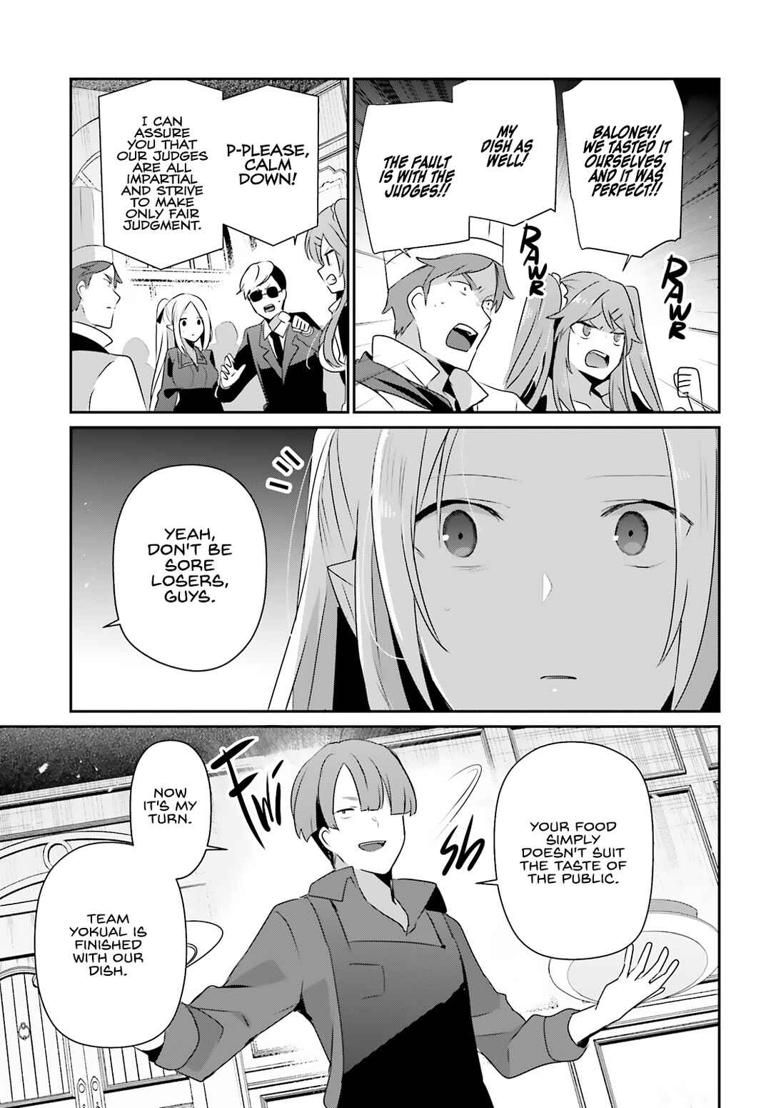 Chapter 78 - Page 14