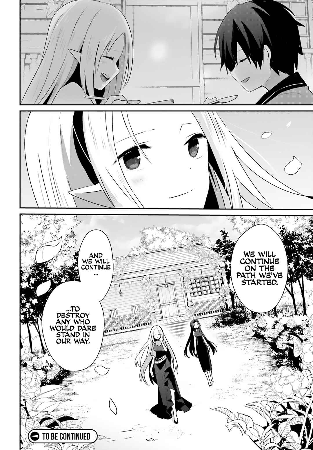 Chapter 78 - Page 35