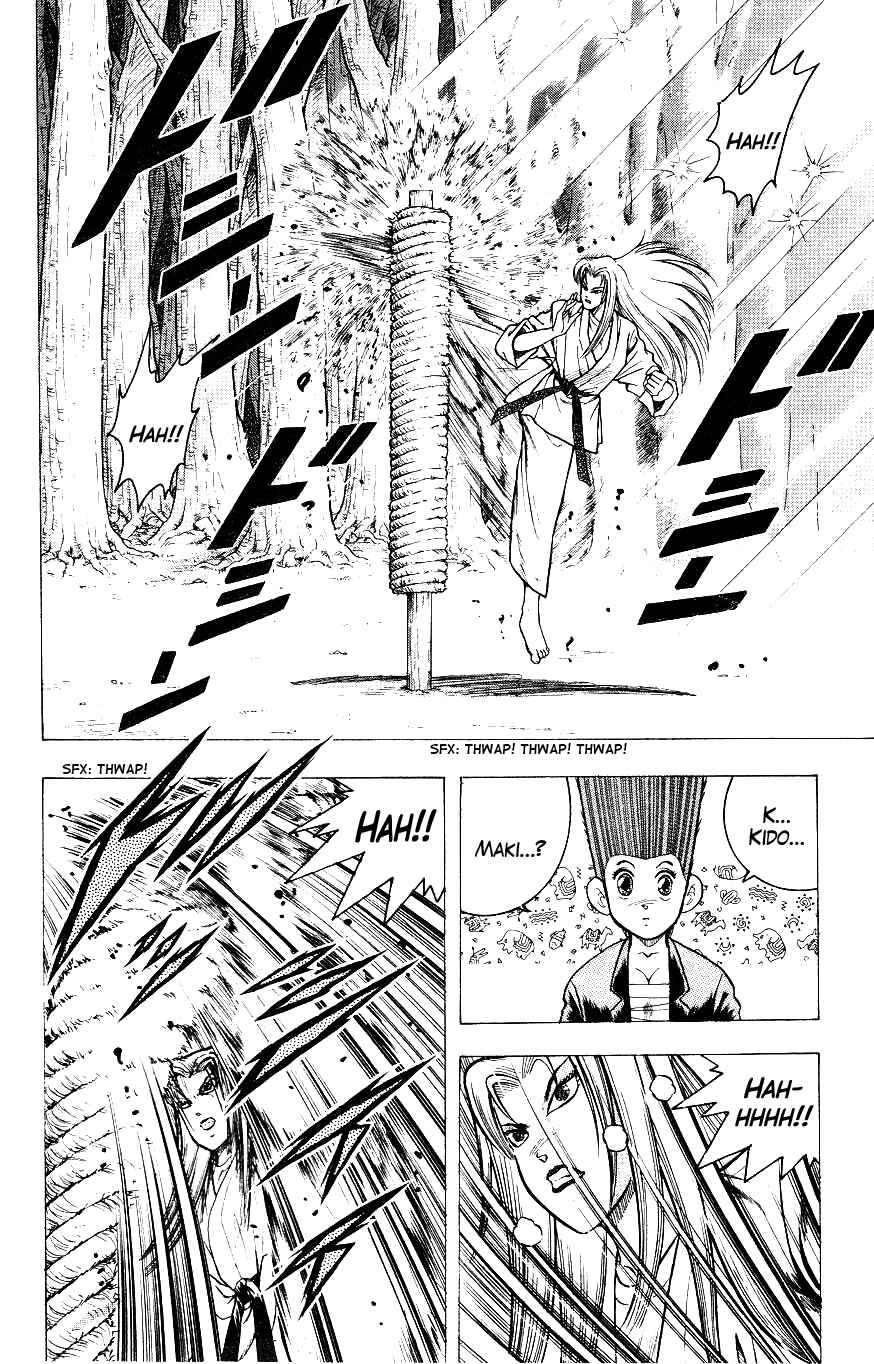 Chapter 3 - Page 4