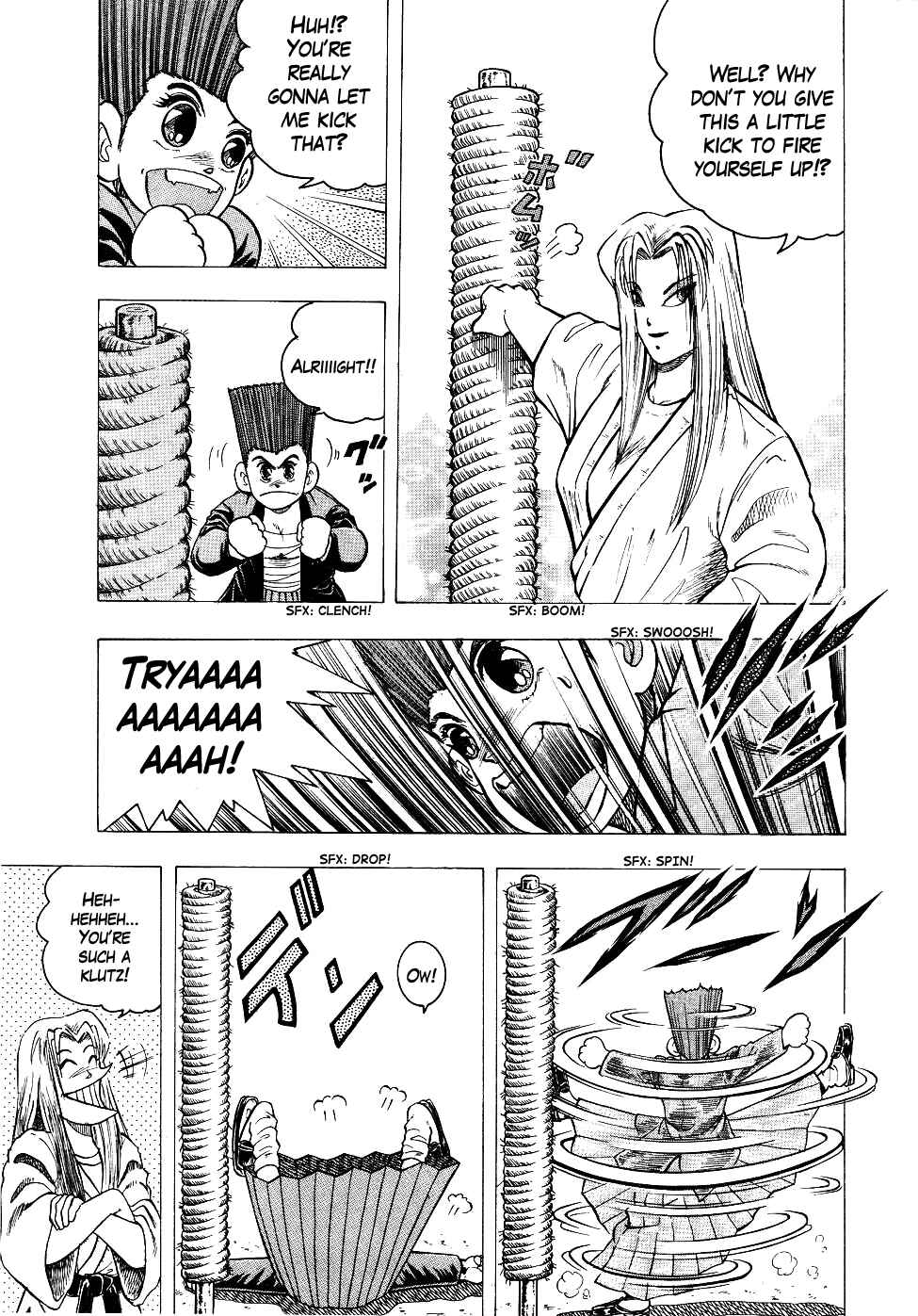 Chapter 3 - Page 7