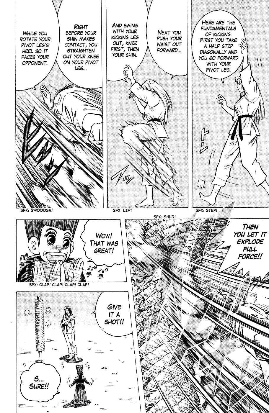 Chapter 3 - Page 8