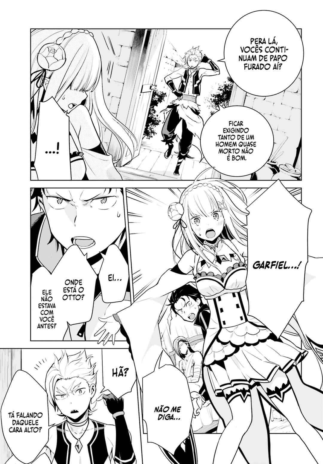 Chapter 5 - Page 4