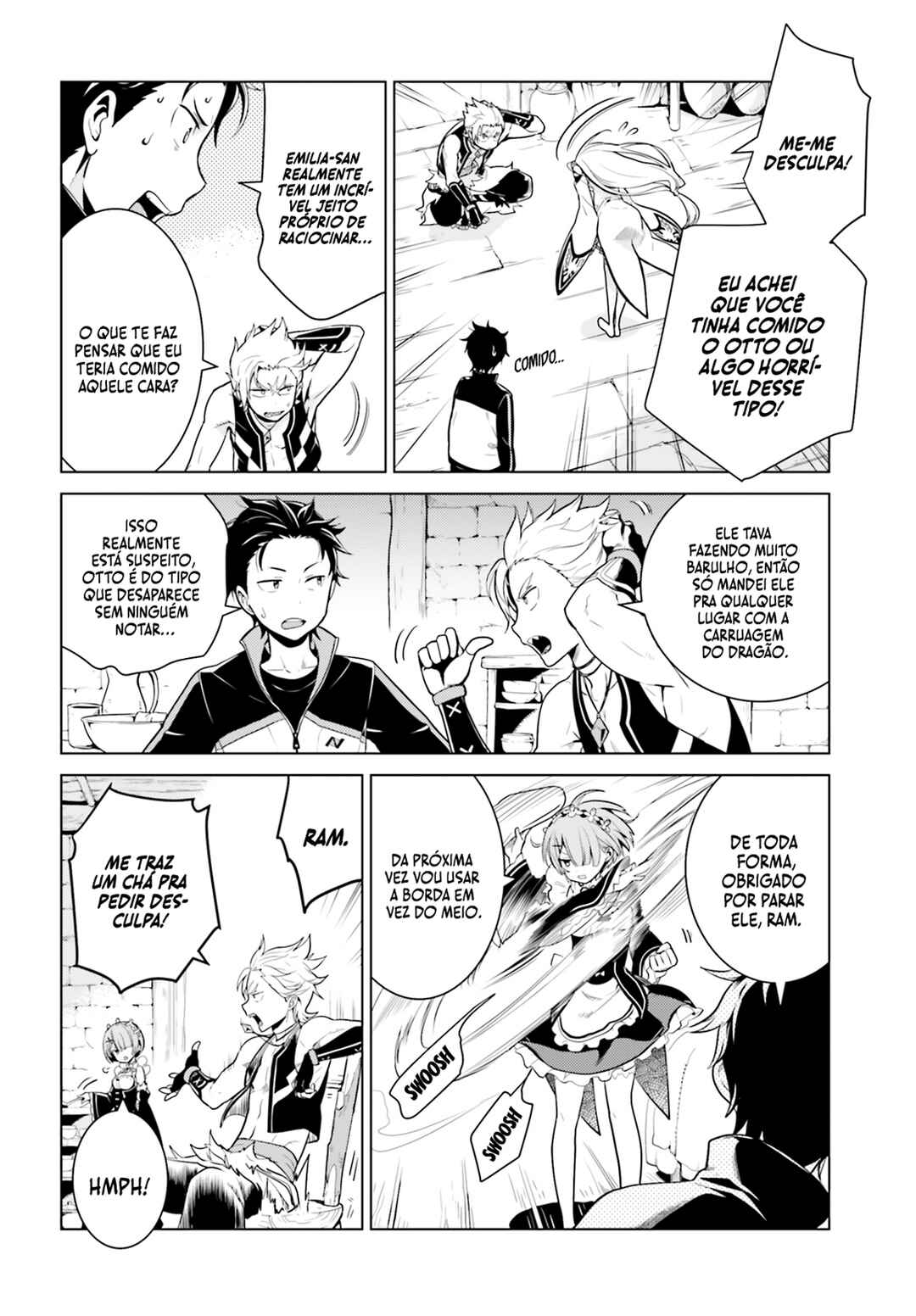 Chapter 5 - Page 7