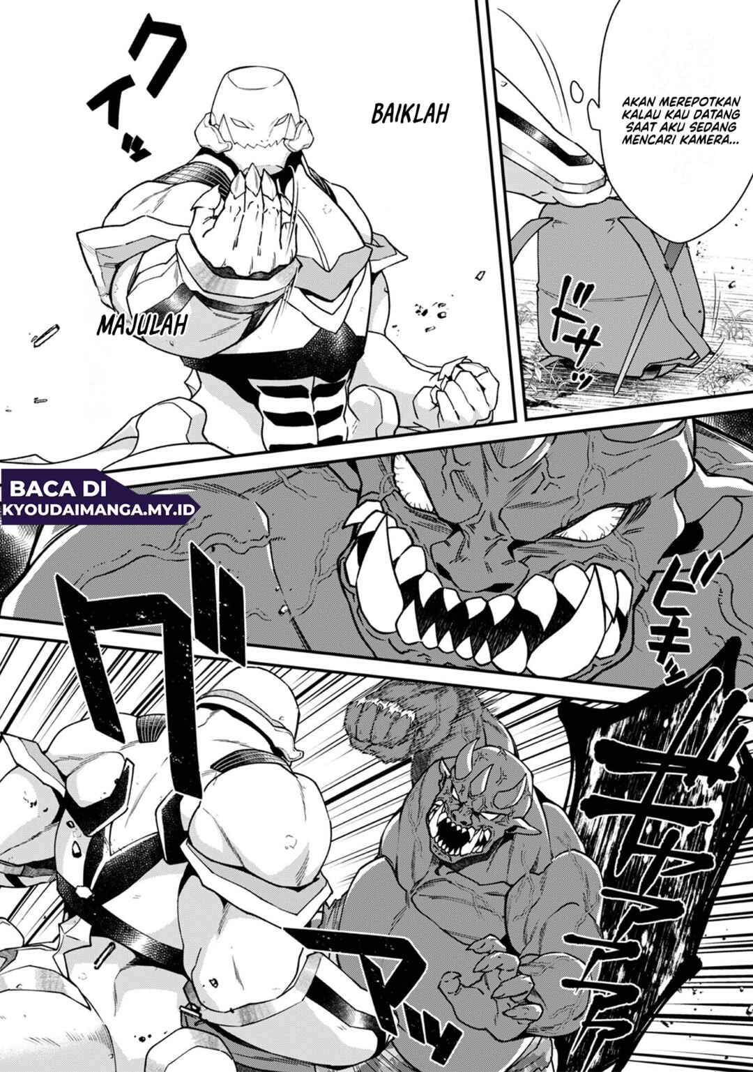 Chapter 11 - Page 14