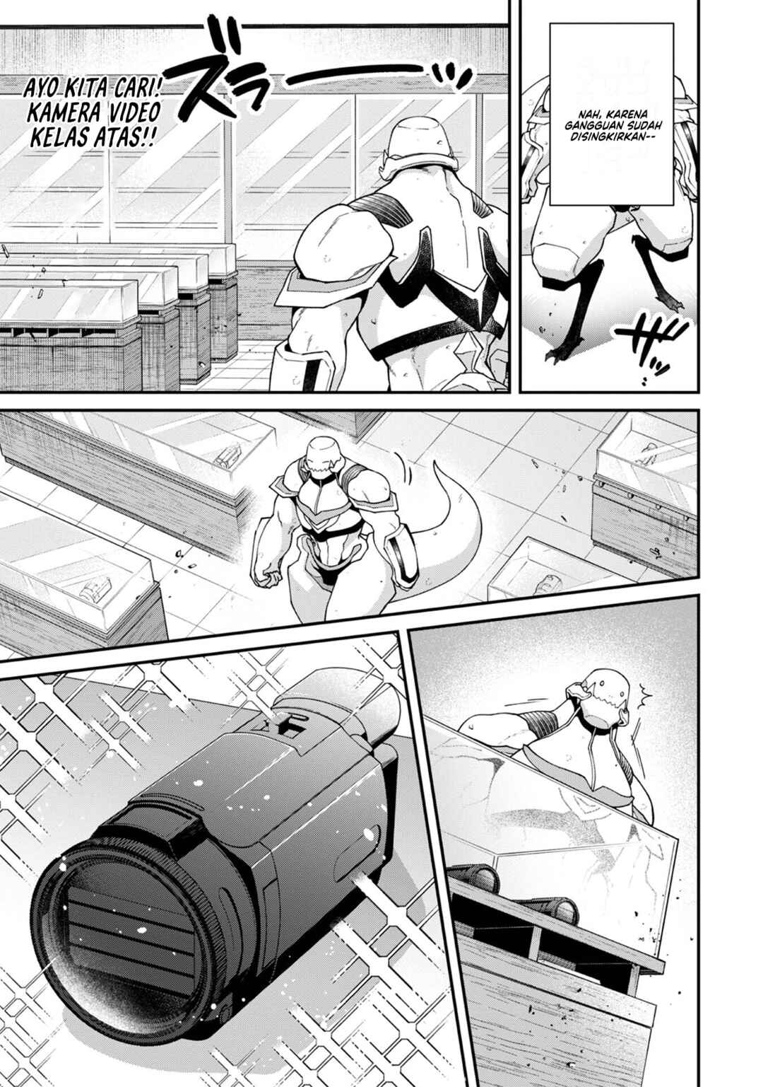 Chapter 11 - Page 21