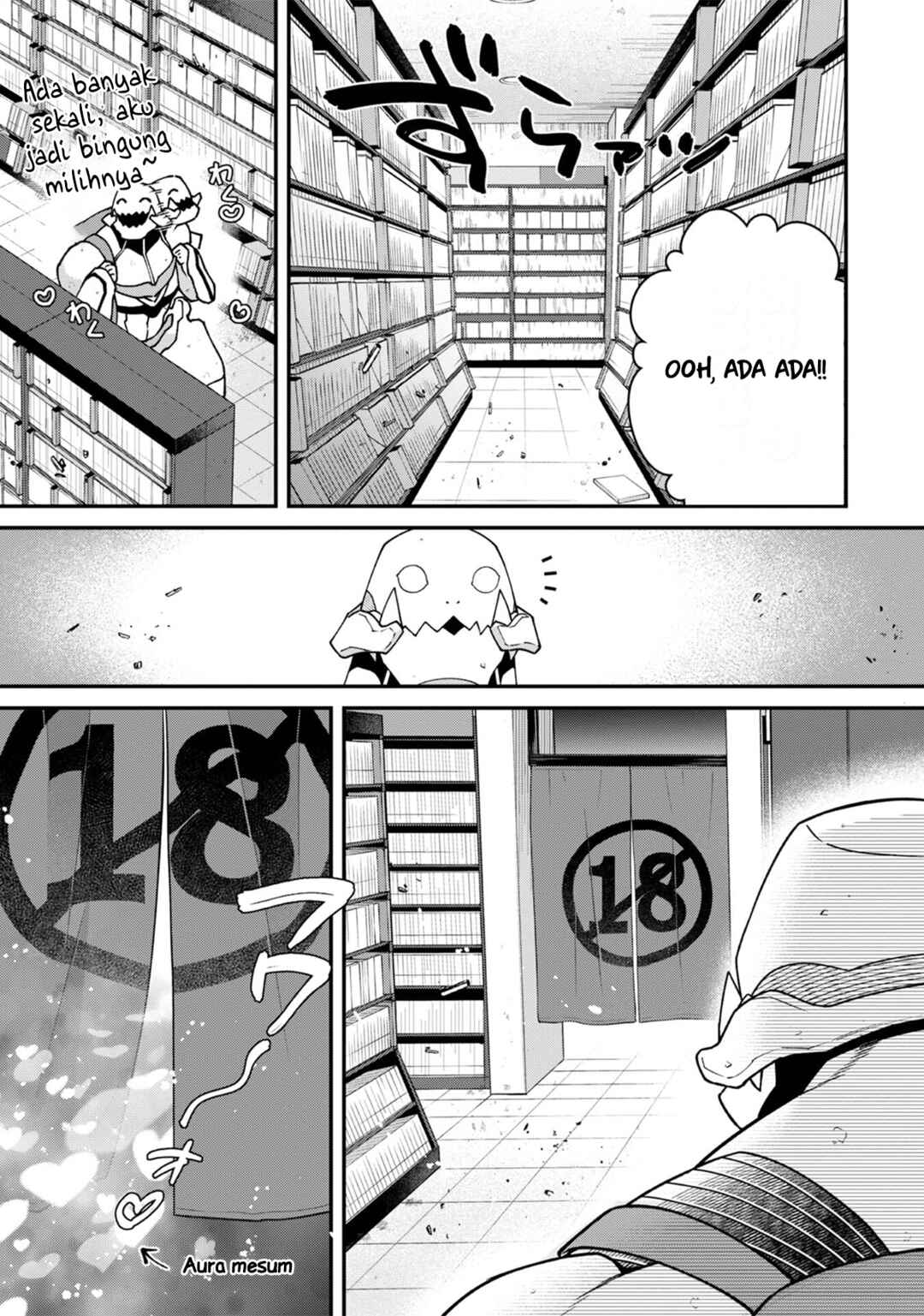 Chapter 11 - Page 23