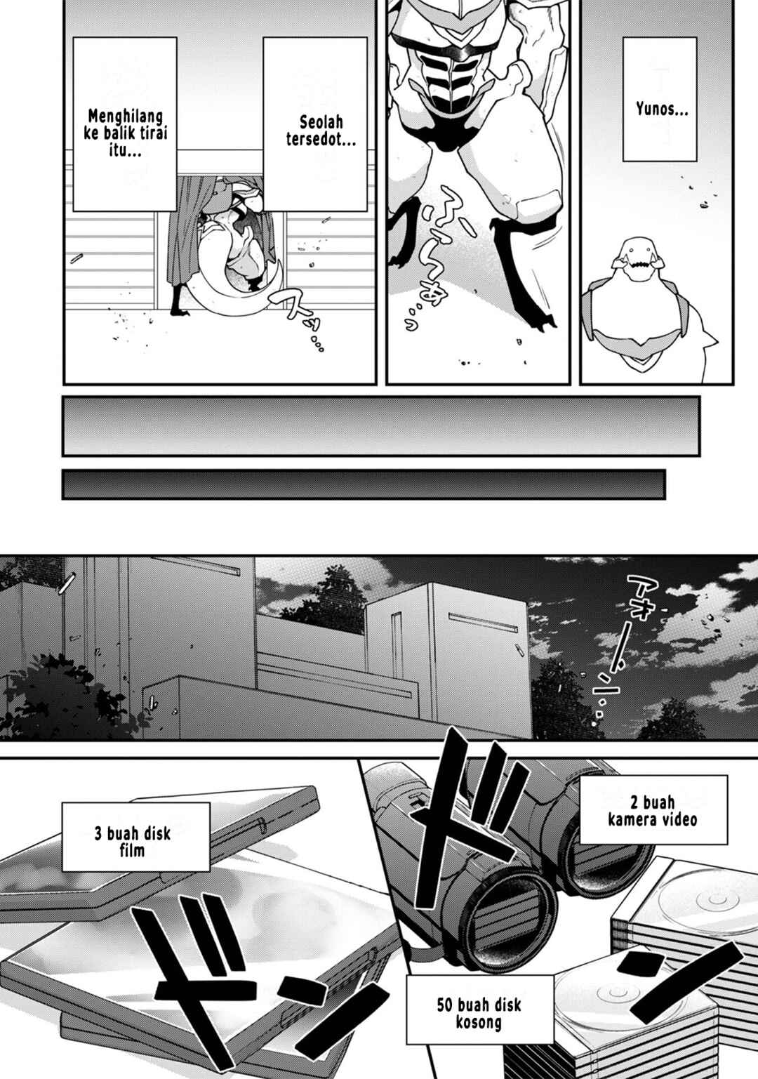 Chapter 11 - Page 24