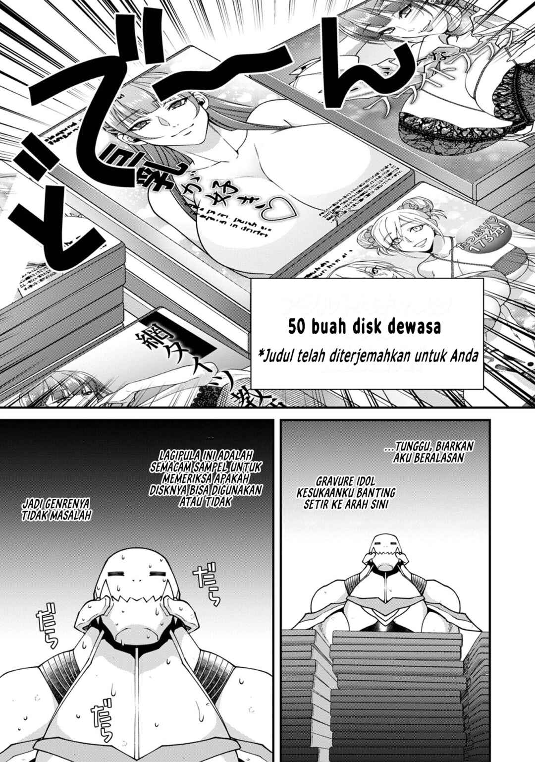 Chapter 11 - Page 25