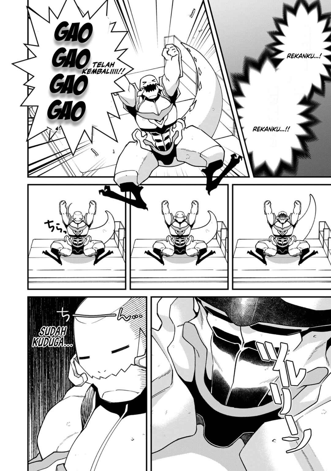 Chapter 11 - Page 3