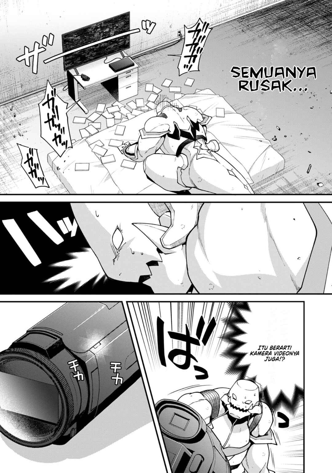 Chapter 11 - Page 33
