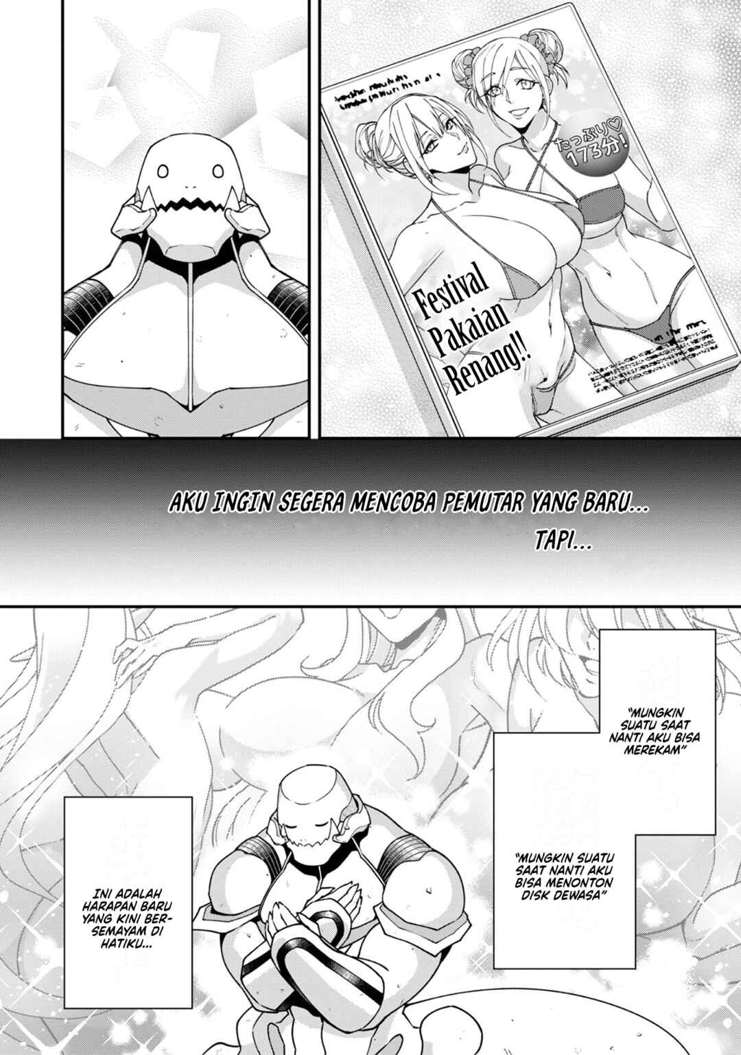 Chapter 11 - Page 36