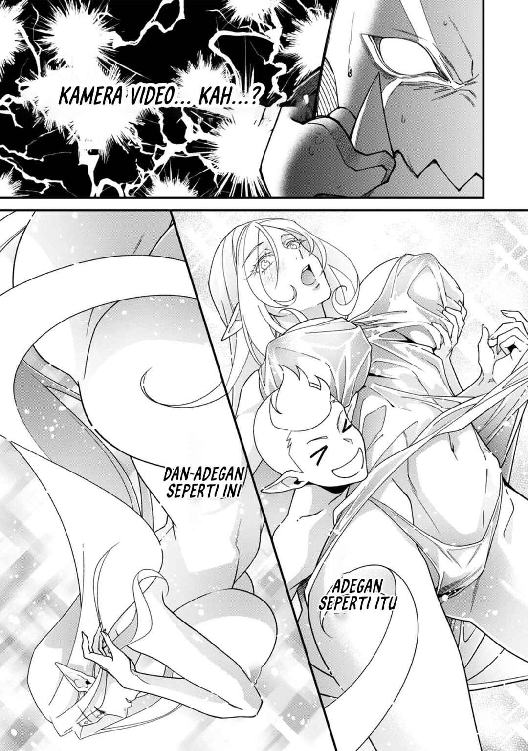 Chapter 11 - Page 7