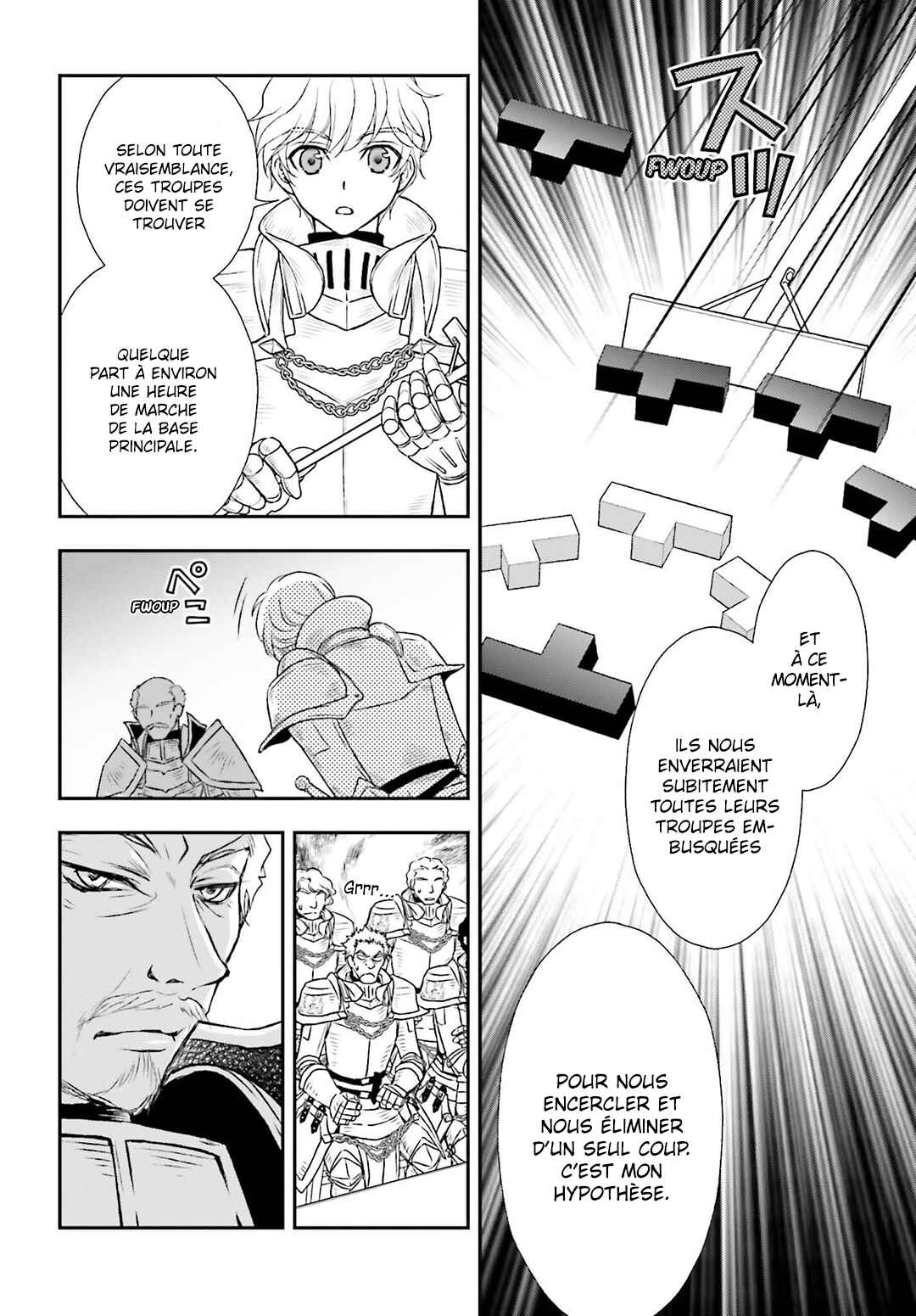 Chapter 36 - Page 11