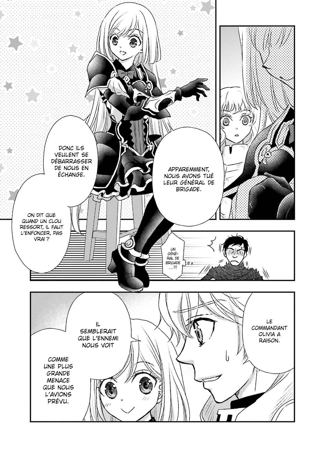 Chapter 36 - Page 14