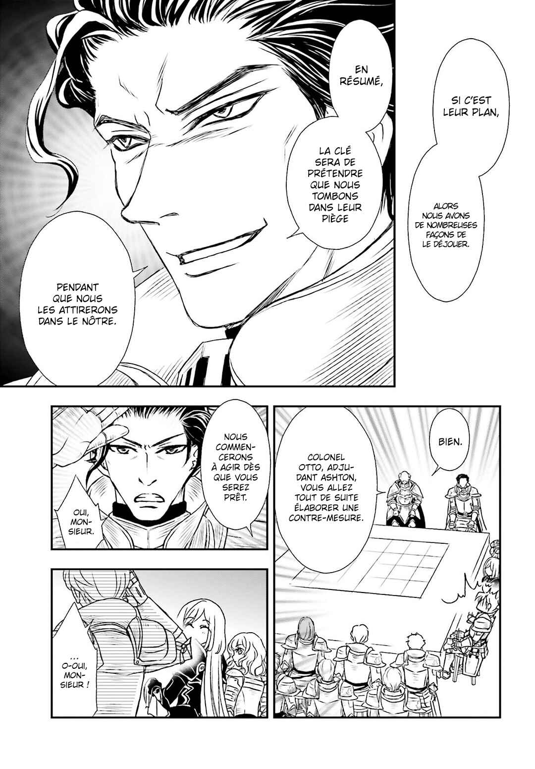 Chapter 36 - Page 16
