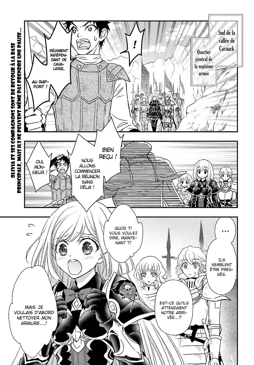 Chapter 36 - Page 2