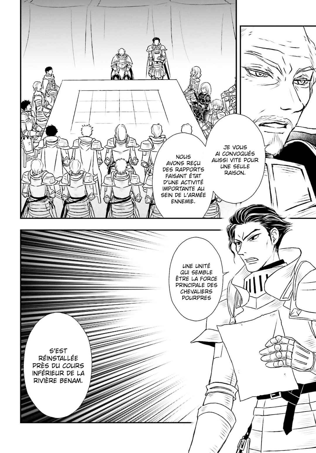 Chapter 36 - Page 3