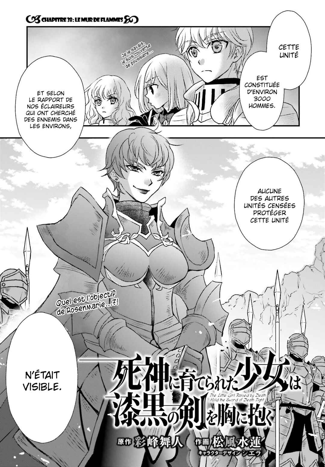 Chapter 36 - Page 4