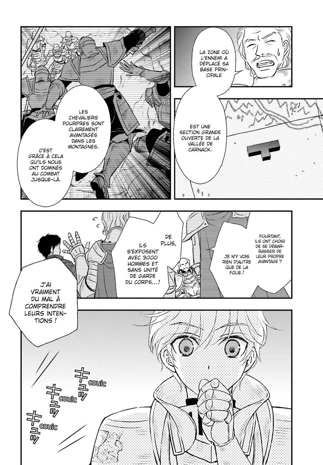 Chapter 36 - Page 5
