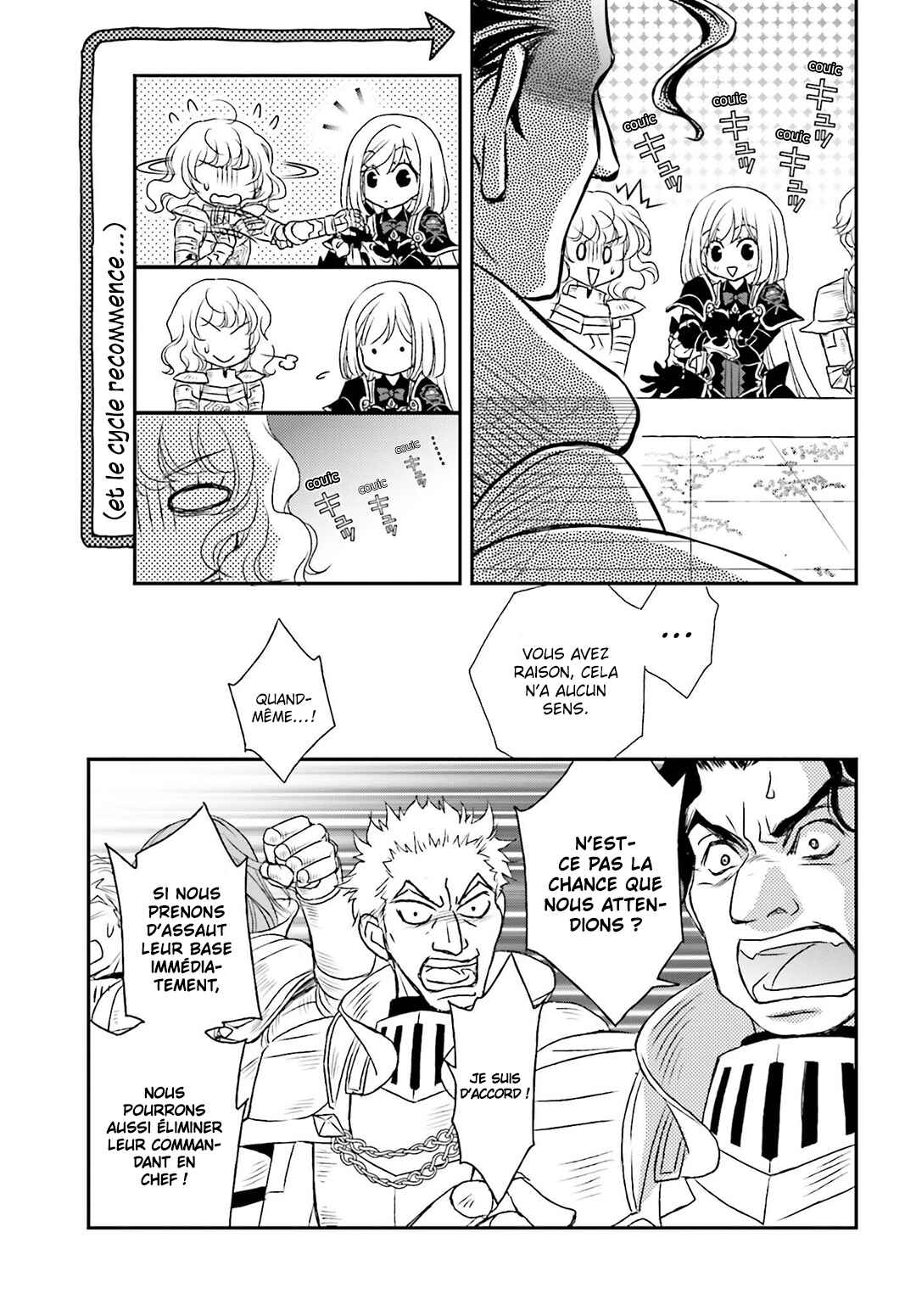 Chapter 36 - Page 6