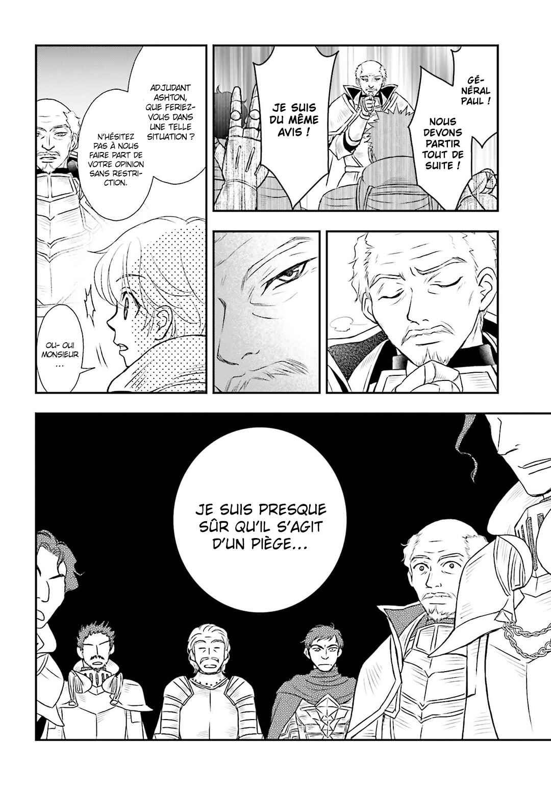 Chapter 36 - Page 7