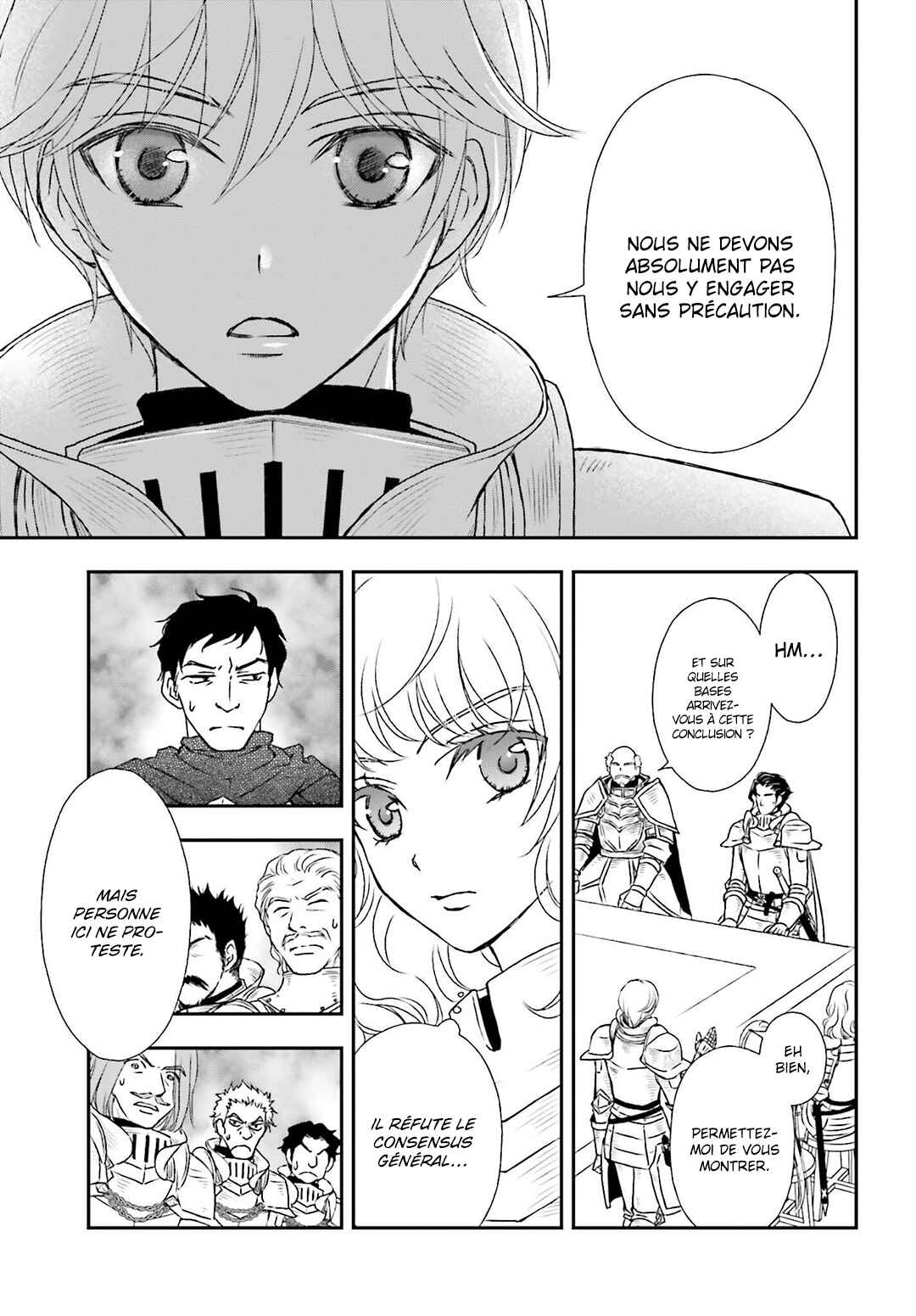 Chapter 36 - Page 8