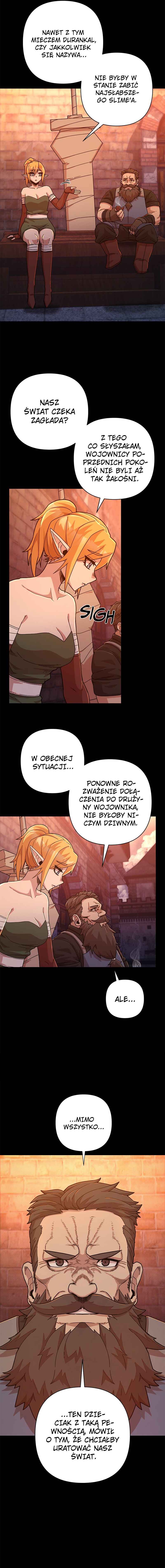Chapter 43 - Page 5