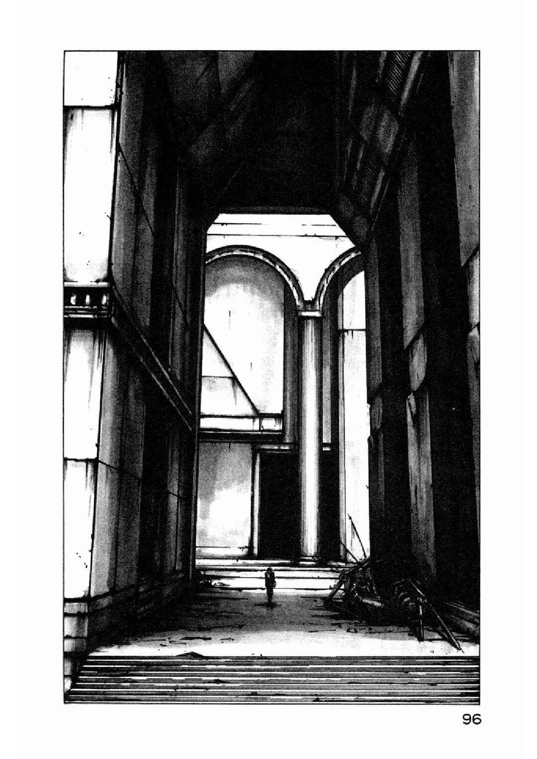 Chapter 7.1 - Page 1