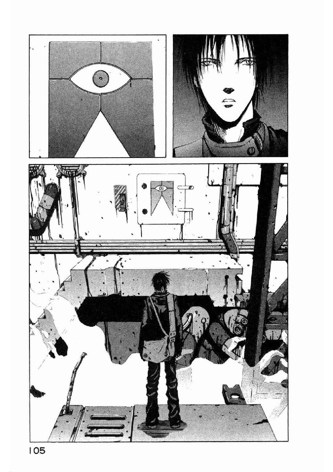 Chapter 7.1 - Page 10