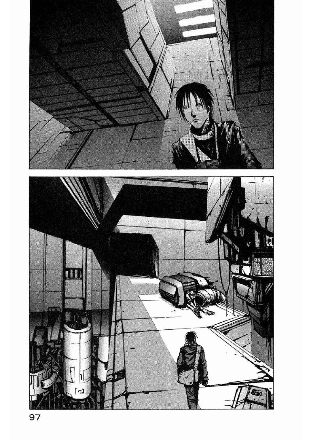 Chapter 7.1 - Page 2