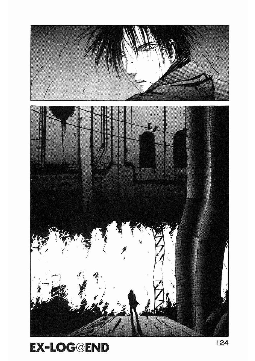 Chapter 7.1 - Page 28
