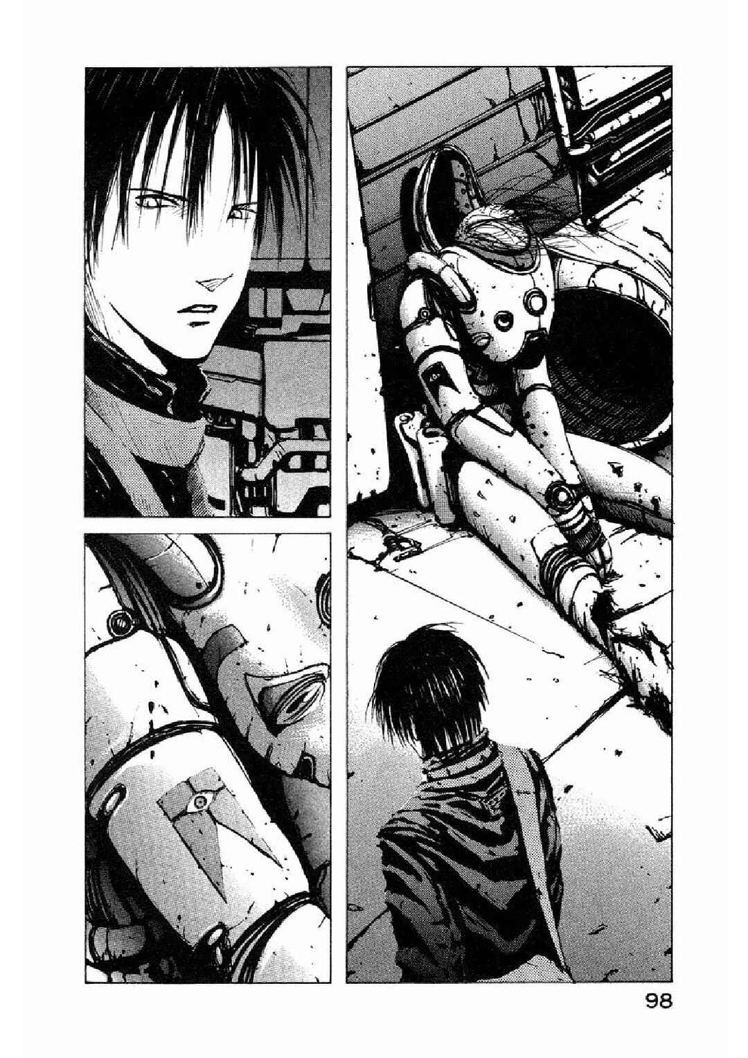 Chapter 7.1 - Page 3