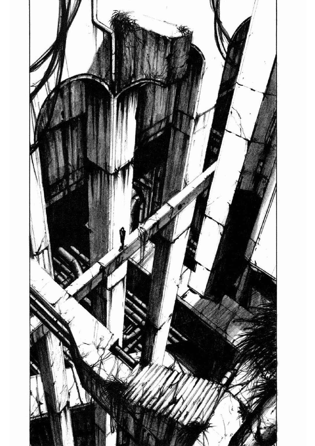 Chapter 7.1 - Page 8