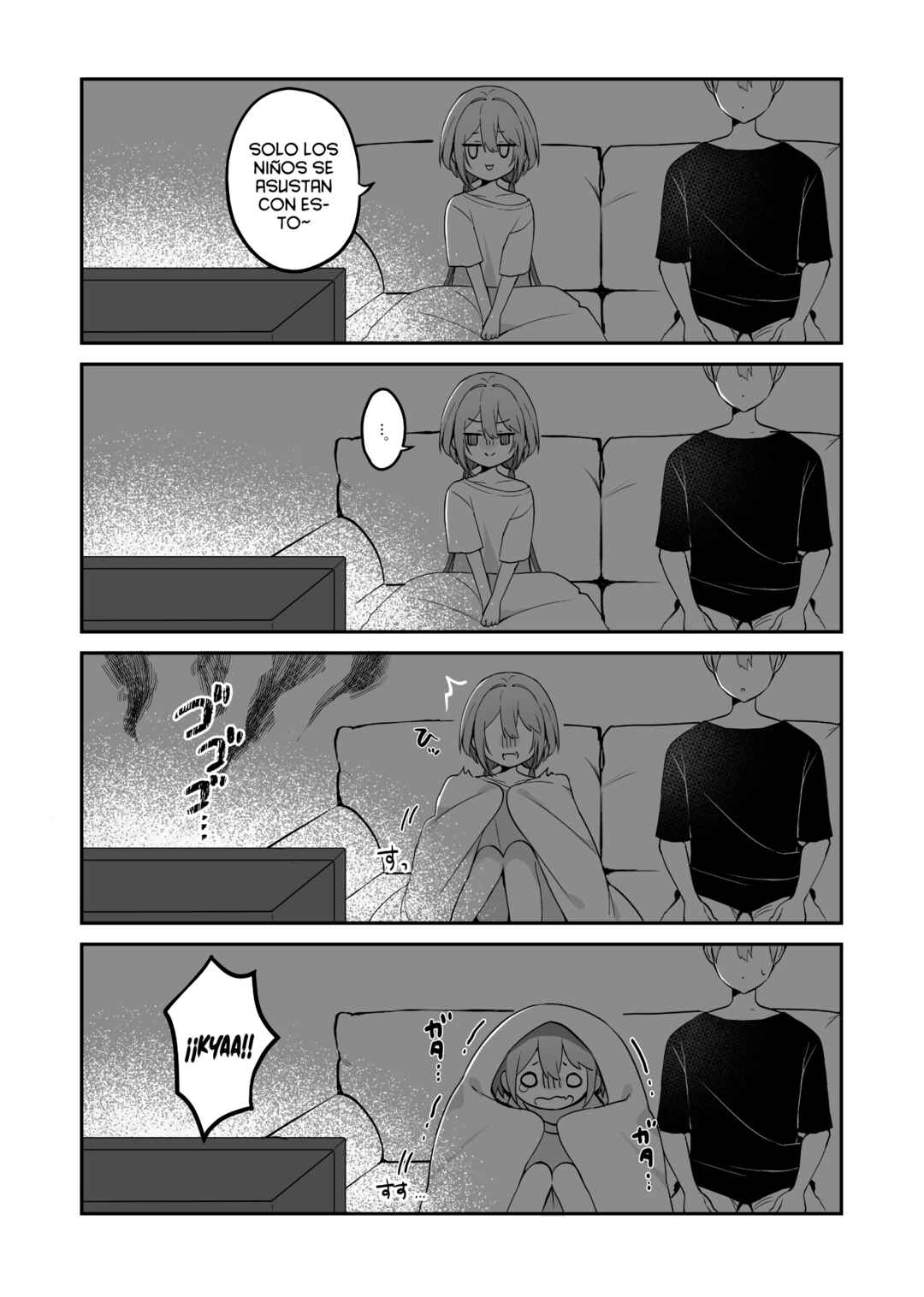 Chapter 9 - Page 3
