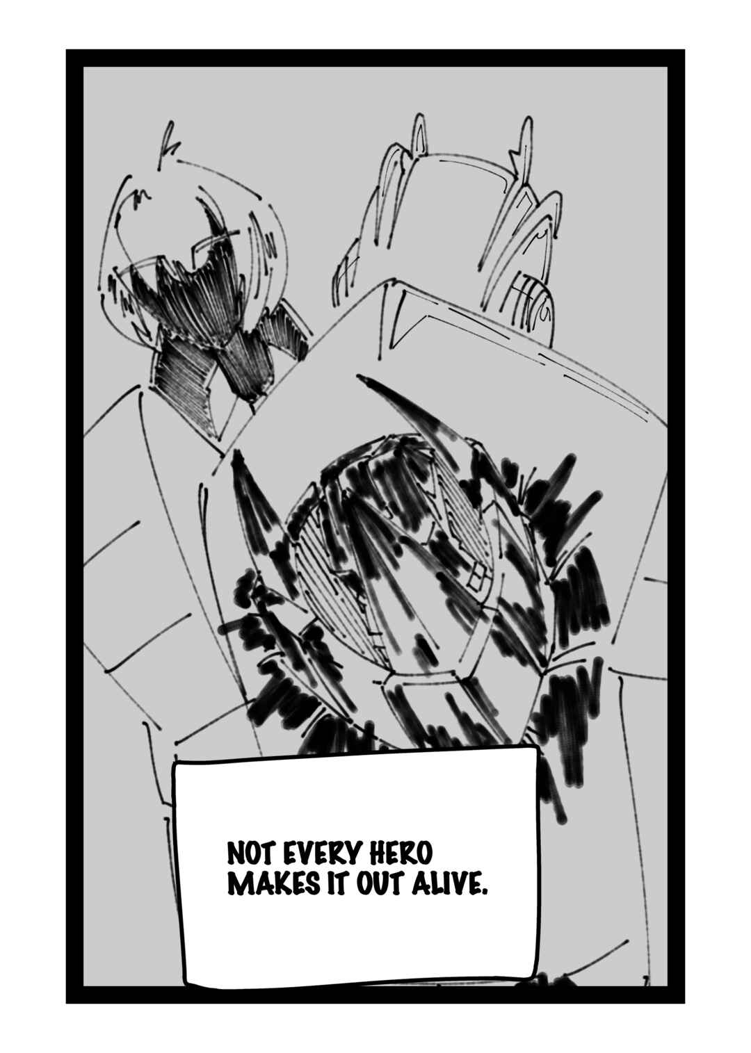Chapter 1 - Page 4