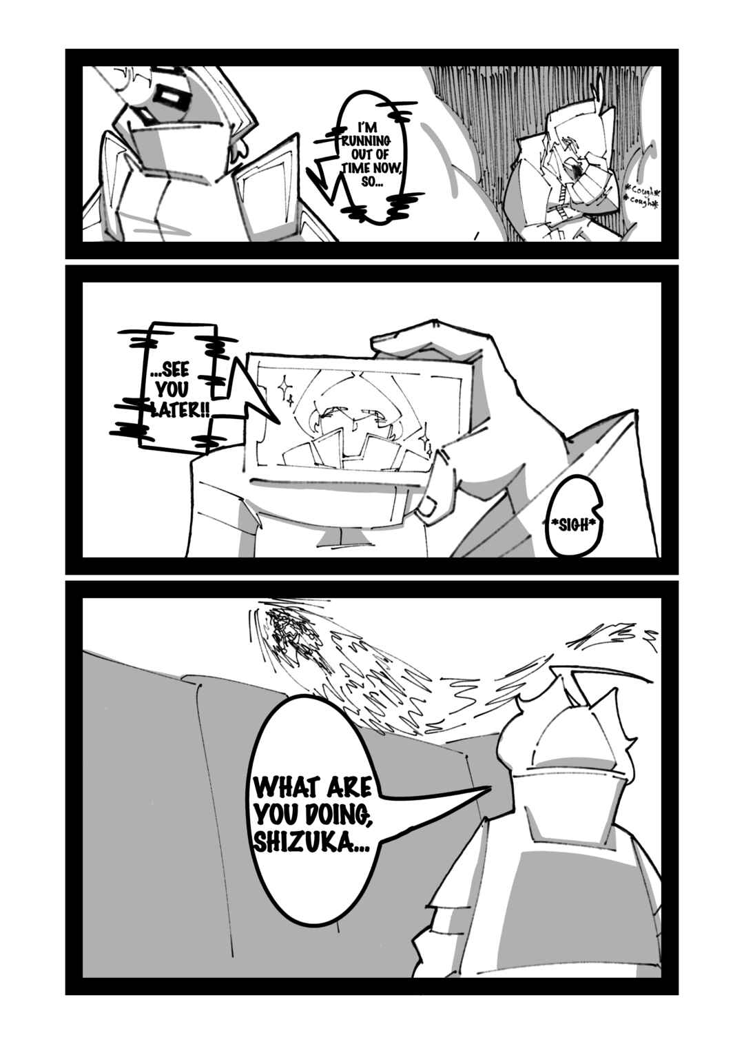 Chapter 1 - Page 7