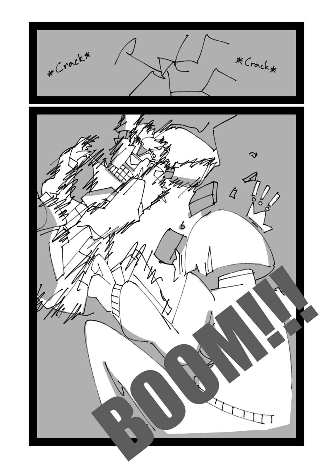 Chapter 1 - Page 9