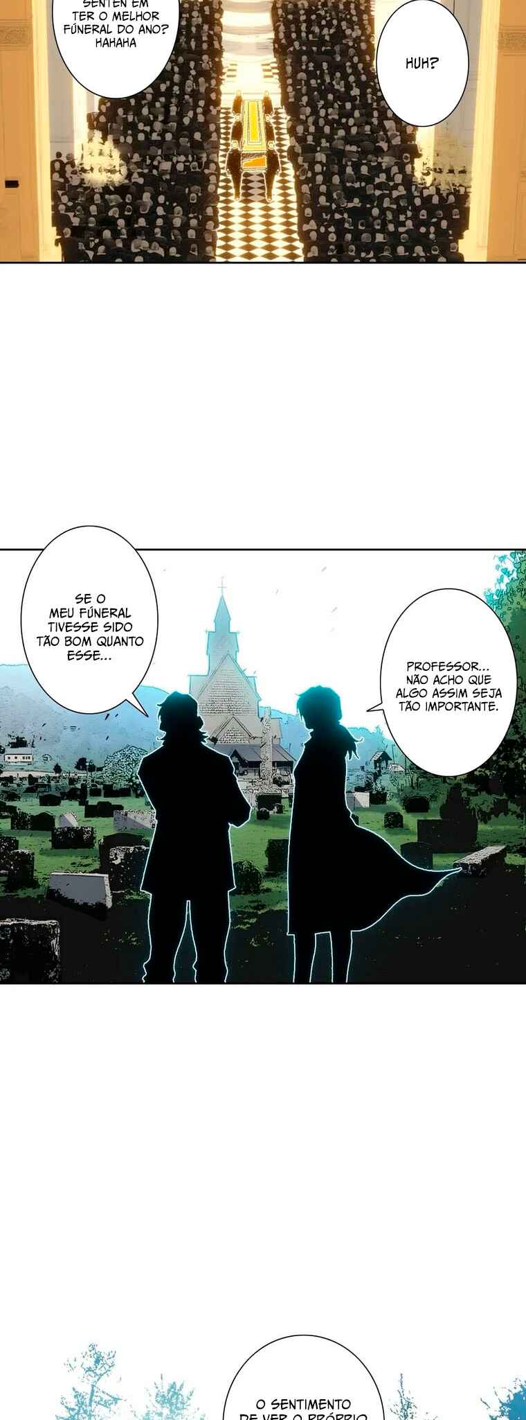 Chapter 291 - Page 12