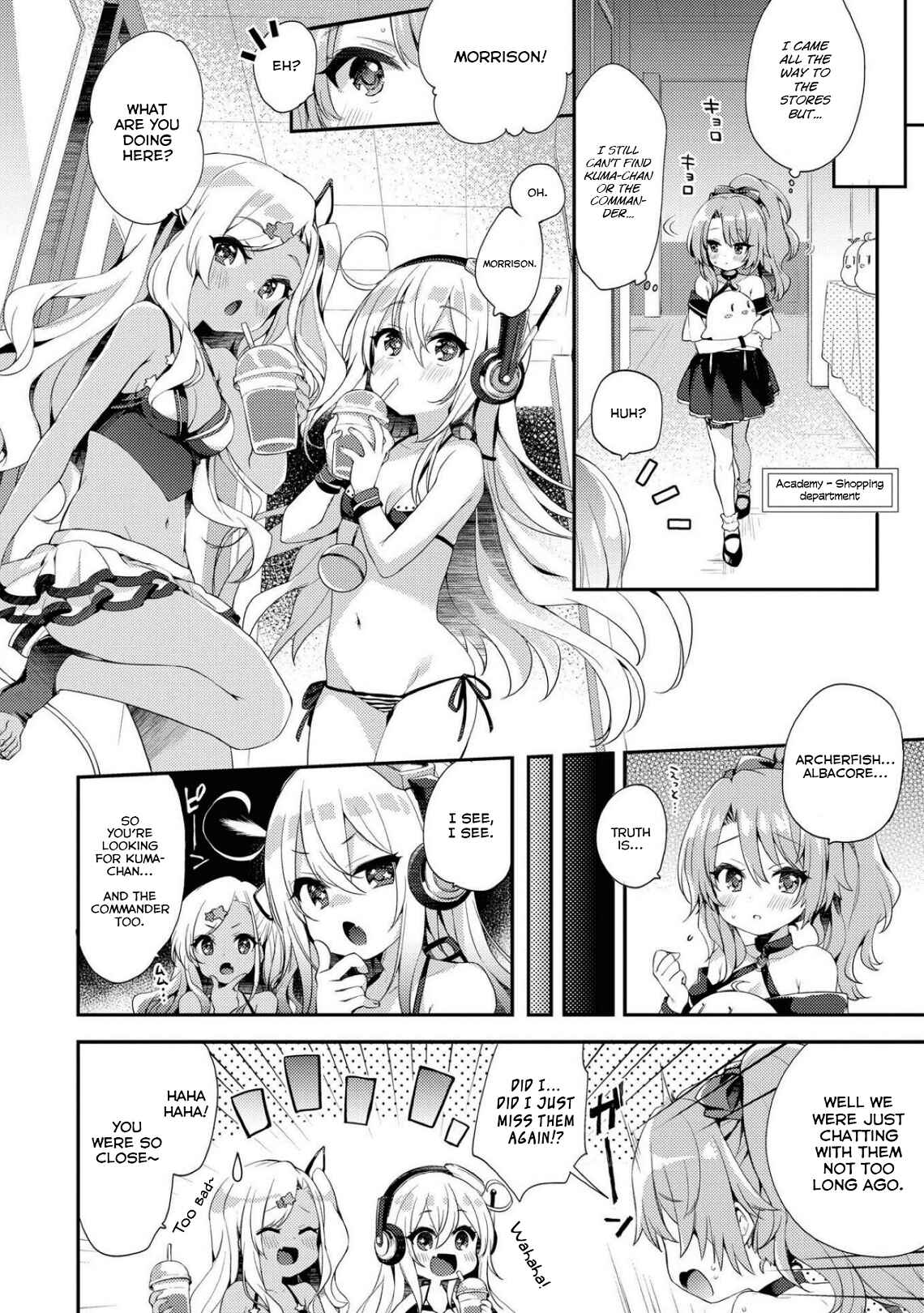 Chapter 68 - Page 6