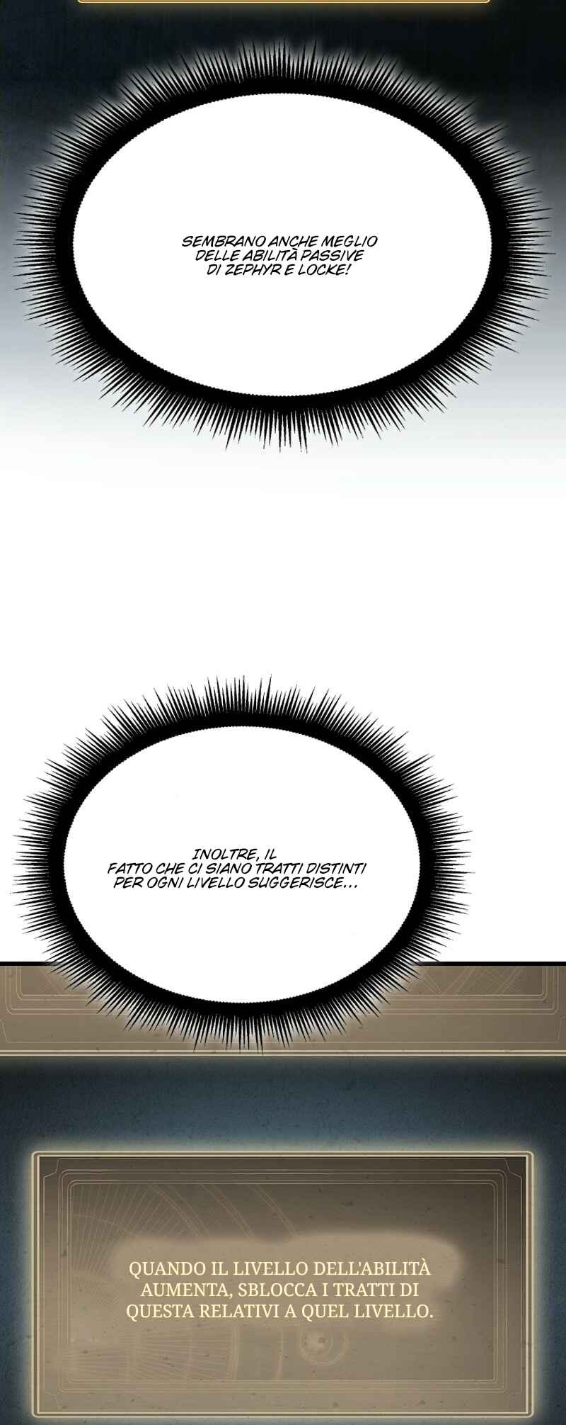 Chapter 11 - Page 24
